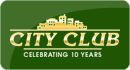 City Club Casino City Club Casino