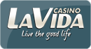 Casino La Vida Casino La Vida