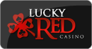 Lucky Red Casino Lucky Red Casino