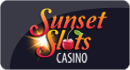 Sunset Slots Casino Sunset Slots Casino
